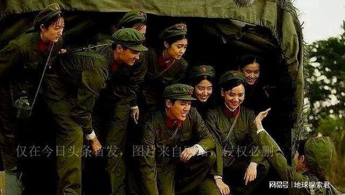 一战成王短剧大结局免费全集观看，一战成王--第1张