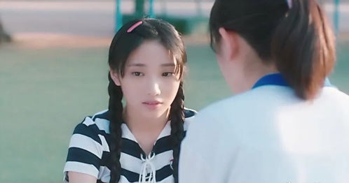 摄政王妃她又美又飒短剧大结局免费观看，权臣摄政，王妃逆袭归来！--第1张