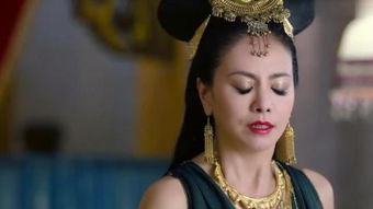 绝世萌宝要翻天无弹窗 绝世萌宝穿回古代当王妃短剧大结局免费观看 --第1张