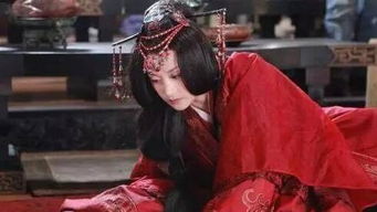 乱世婚宠，夫人要逃婚免费观看--第1张