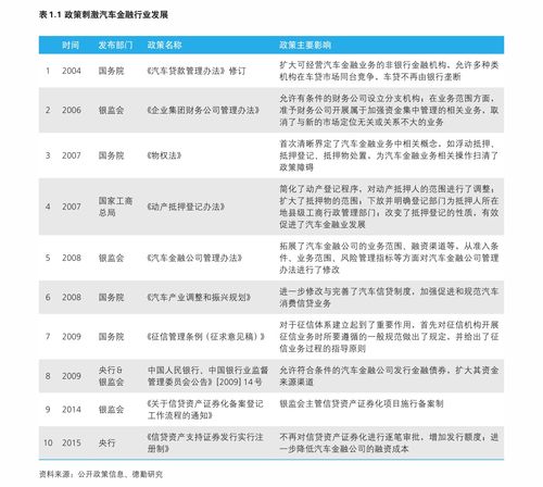 1个标题，百元回收价格表，一百块收购全世界短剧大结局免费观看--第1张