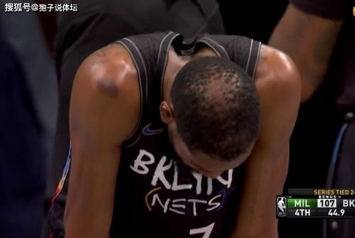 闪婚霍少 闪婚总裁是前夫，霍先生，乖乖宠我 --第1张