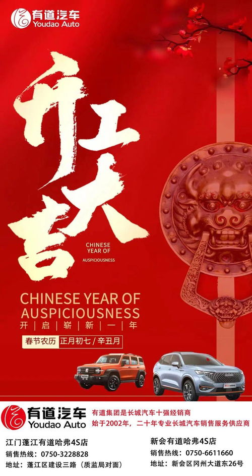 龙年大吉人人都知道 龙年大吉之衣锦还乡短剧大结局免费观看 --第1张