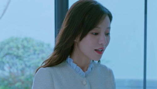 豪门千金又美又飒短剧免费观看，结局反转，美飒千金终成赢家--第1张