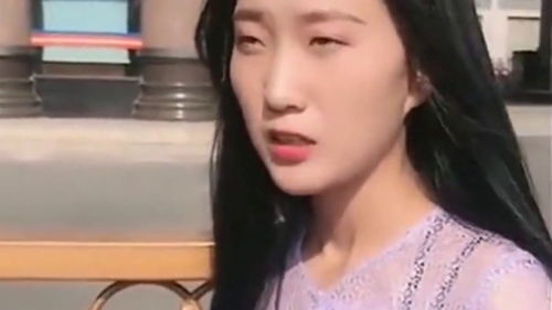 我的老婆是超级美女短剧大结局免费观看，我的老婆是超级达令--第1张