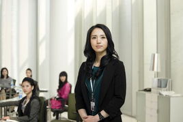高手下山之美女如云短剧免费观看大结局全集在线高清版--第1张