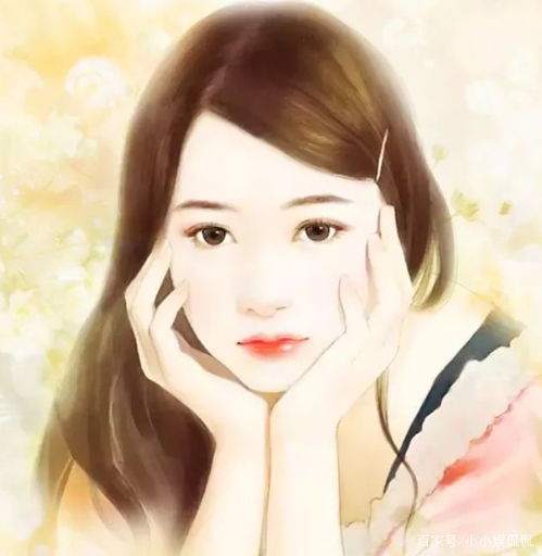 重生七零嫁给糙汉我身家千亿白妍短剧大结局免费观看 重生七零之嫁给二婚首长免费 --第1张