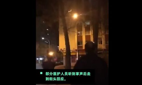复仇再我 复仇我碾压一切，婚闹当天我跳桥重生 --第1张