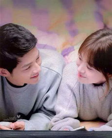 甜蜜闪婚大结局，总裁老公别乱来--第1张