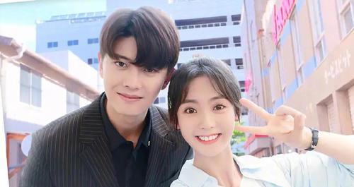 顾夫人她赚疯了短剧大结局免费观看 顾夫人她赚疯了短剧大结局免费观看 --第1张