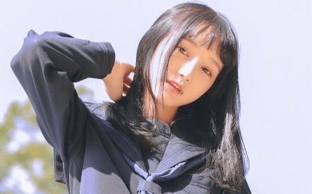 情悠悠思悠悠是什么歌 悠悠情丝绣良缘短剧大结局免费观看 --第1张