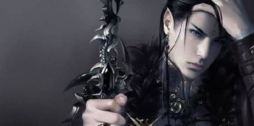 战神之盖世龙主短剧大结局免费观看 战神之盖世龙主短剧大结局免费观看视频 --第1张