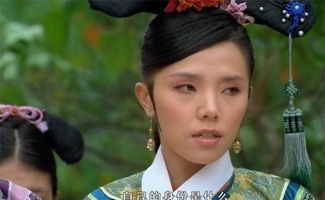 冷宫锁清秋大结局免费观看，冷宫锁千门生肖揭秘--第1张