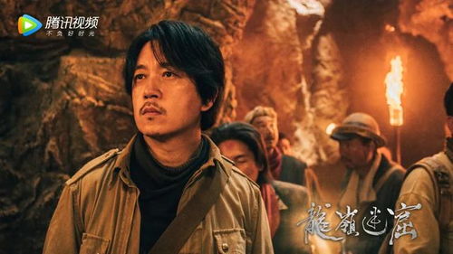 擎龙短剧大结局，爱情终成正果--第1张