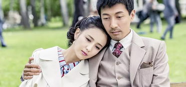  订婚宴上我被三大女神抢疯了，开局订婚宴未婚妻弃我而去，短剧大结局免费观看 --第1张