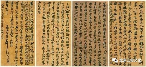 报告王爷王妃又在写休书大结局免费观看--第1张