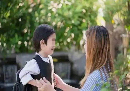 闪婚错嫁，祁爷，别贪欢！免费观看大结局--第1张