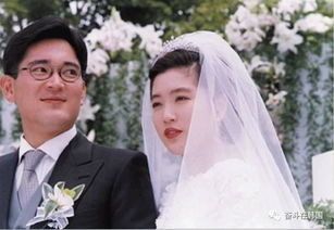 总裁与豪门千金联姻的小说 总裁和千金隐藏身份闪婚了短剧大结局免费观看 --第1张