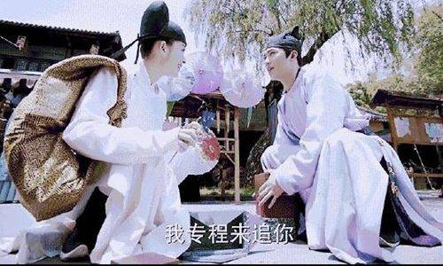 龙少追妻短剧大结局免费观看 龙少追妻短剧大结局免费观看视频 --第1张