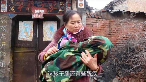捡了个老公是大佬短剧大结局免费观看，神秘老公强势宠--第1张