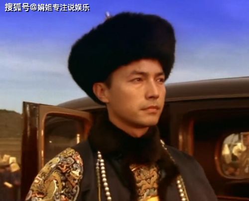 尊龙绝世神君短剧大结局免费观看视频 尊龙绝世神君短剧大结局免费观看 --第1张