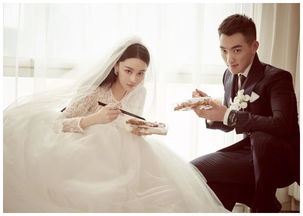 闪婚后我发现老公另有其人短剧大结局免费观看 闪婚第二天,她发现自己的老公竟成了公司的新总裁 --第1张