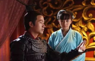 无敌天尊仙侠剧免费观看大结局免费全集，仙侠剧的终极之战--第1张