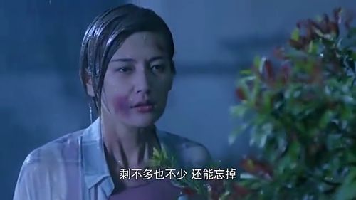 误嫁总裁太宠溺短剧大结局免费观看全集 误嫁总裁太宠溺短剧大结局免费观看 --第1张