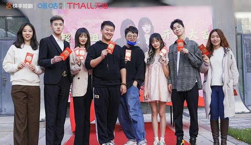 晏少宠妻大结局免费观看，晏少夫人马甲掉了短剧版--第1张