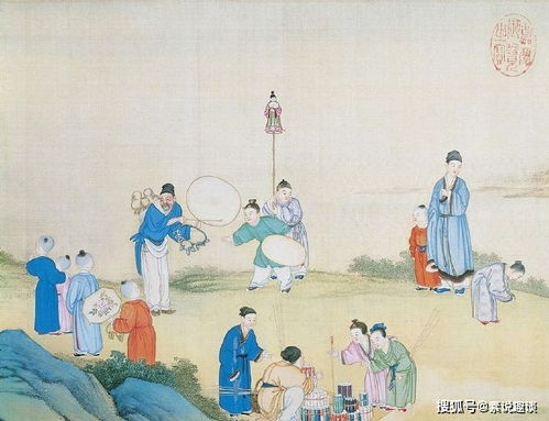 守棺人短剧，大结局免费观看，全集--第1张