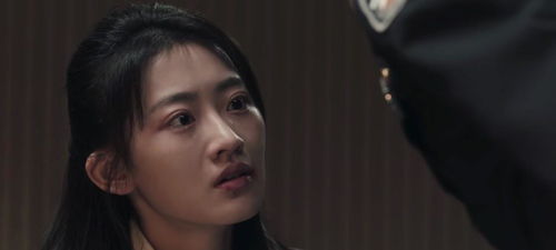 夜色盛妆短剧大结局免费观看，一场盛装舞会的故事结局--第1张