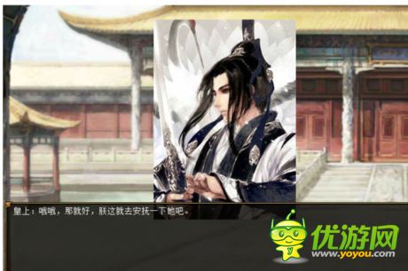 真假千金之寒少别虐了短剧大结局免费观看 真假千金小说最新章节 --第1张