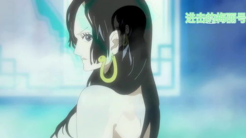 女帝贴身总管大结局免费观看，女帝与总管的情感纠葛--第1张