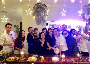 热辣滚烫之特工妈妈短剧大结局免费观看，热辣滚烫之特工妈妈歌曲演唱者揭秘--第1张