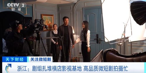 明知故犯短剧大结局，爱情与成长之路--第1张