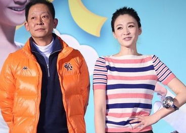 前妻攻略短剧大结局免费观看 前妻攻略短剧大结局免费观看全集 --第1张