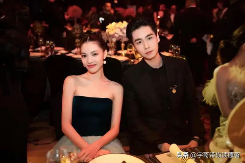 娇妻归来美又飒免费观看大结局，爱情终得圆满--第1张