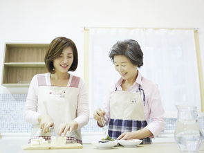 才不要和您做母女呢四一短剧免费观看大结局--第1张