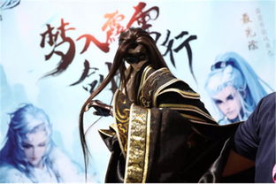 龙女传之乱世凰歌免费全集观看，短剧大结局--第1张