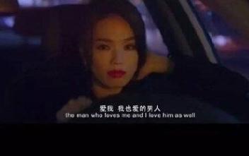 偷不走的爱与光短剧大结局免费观看 偷不走的爱与光短剧大结局免费观看 --第1张