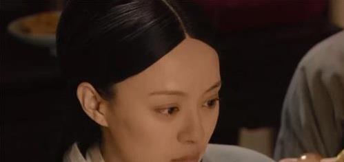 隐峰破晓短剧大结局免费观看 隐峰是什么意思 --第1张