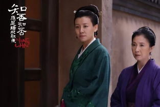 许总又算计夫人啦，许总夫人人格分裂短剧大结局免费观看--第1张