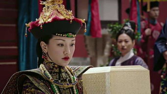 无敌三皇子穿越剧短剧大结局免费观看 无敌三皇子穿越剧短剧大结局免费观看 --第1张