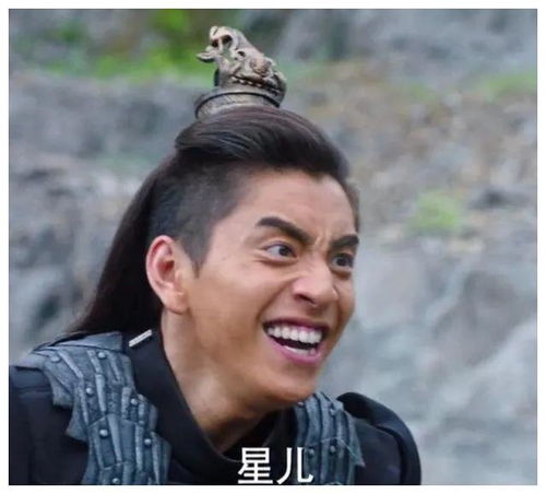 帅哥你好丑短剧大结局免费观看 帅哥你好丑短剧大结局免费观看视频 --第1张
