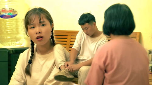 妈妈别哭短剧大结局免费观看，泪目结局，让人心疼--第1张