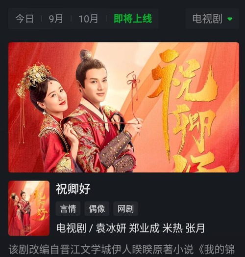 九国公主倒追你管这叫废物免费观看，九公主小说结局--第1张