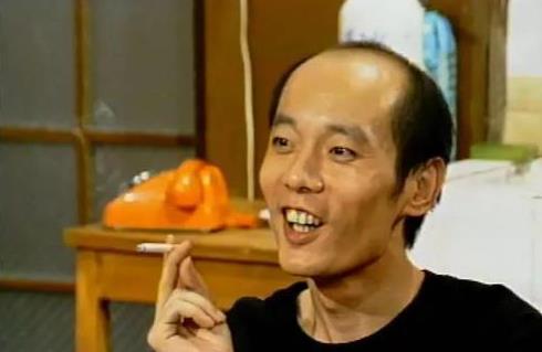 我在横店当大仙儿短剧大结局免费观看 我在横店当演员 --第1张