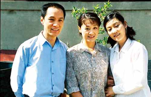 错爱错嫁剧情 错爱为奴，被逼嫁给死对头，短剧大结局免费观看 --第1张