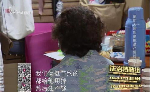 离婚后六个儿子带我暴富大结局免费阅读--第1张