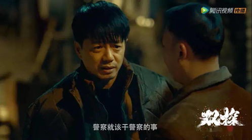 电视剧镇北王 镇北王短剧大结局免费观看 --第1张